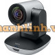 Camera hội nghị truyền hình Logitech Conference PTZ Pro 2 Camera (960-001021)
