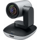 Camera hội nghị truyền hình Logitech Conference PTZ Pro 2 Camera ( 960-001021 )