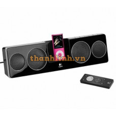 Loa iPod LOGITECH Pure-Fi Anywhere