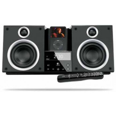 Loa iPod LOGITECH Pure-Fi Elite
