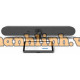 Thiết bị hội nghị truyền hình Logitech Rally Bar Mini + Tap IP (991-000388)