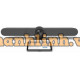 Thiết bị hội nghị truyền hình Logitech Rally Bar + Tap IP (991-000422)