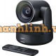 Camera hội nghị truyền hình Logitech Rally (960-001226)