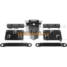 Bộ chân gắn Camera hội nghị truyền hình Logitech Rally Mounting Kit (939-001644)