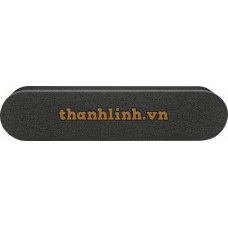 Loa hội nghị Logitech Rally Speaker (960-001230)