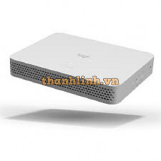 Logitech RoomMate - Thiết bị máy tính cho Hội nghị video (950-000084)