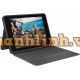 Bàn phím Bluetooth Logitech Rugged Folio for iPad (Gen 7/Gen 8)