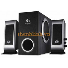 Loa máy tính LOGITECH S-200