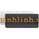 Bàn phím không dây Logitech Signature K650 (920-010955)