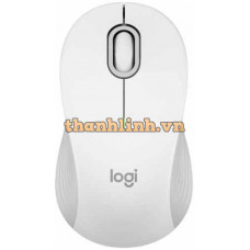 Chuột không dây LOGITECH Signature M550L