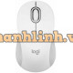 Chuột không dây LOGITECH Signature M550L