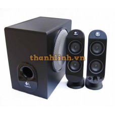 Loa máy tính LOGITECH X-230