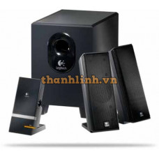 Loa máy tính LOGITECH X-240