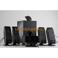 Loa máy tính LOGITECH X-540