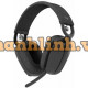 Tai nghe không dây LOGITECH Zone Vibe 100