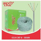 Cáp mạng Aipoo Link CAT6 UTP CCA