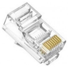 Đầu mạng chống nhiễu Aipoo Link RJ45 CAT6 S-FTP (OFC 100%)