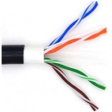 Cáp mạng ngoài trời CAT.6 UTP ENSOHO (EN-U6CA23E)