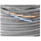 Cáp điện thoại 2 đôi HDPRO CAT3 UTP Copper Indoor 500m