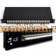 Hộp phối quang 4 cổng LC Multimode OM2 LS-FDF-LC-M2-004-DP