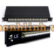 Hộp phối quang 48 cổng LC Singlemode LS-FDF-LC-SM-048-DP