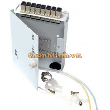 Hộp phối quang 8 cổng SC Multi-mode OM2 LS-FDF-SC-M2-008-SP