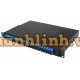Hộp phối quang 48 cổng SC Multi-mode OM2 LS-FDF-SC-M2-048-SP