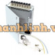 Hộp phối quang 8 cổng SC Multi-mode OM3 LS-FDF-SC-M3-008-SP