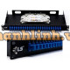 Hộp phối quang 24 cổng SC Multi-mode OM4 LS-FDF-SC-M4-024-SP