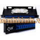 Hộp phối quang 8 cổng SC Singlemode LS-FDF-SC-SM-008-SP