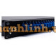 Hộp phối quang 16 cổng SC Singlemode LS-FDF-SC-SM-016-SP
