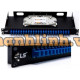 Hộp phối quang 24 cổng SC Singlemode LS-FDF-SC-SM-024-SP