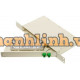 Hộp phối quang 36 cổng SC Singlemode LS-FDF-SC-SM-036-SP