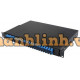 Hộp phối quang 48 cổng SC Singlemode LS-FDF-SC-SM-048-SP