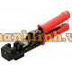 Dụng cụ đấu dây-Easy Termination Tool LS for Modular Jack of ERI