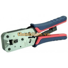 Kềm bấm mạng-Crimping Tool LS LS-CT-UC5E (6)-SI-1