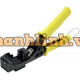 Dụng cụ đấu dây chuẩn RIDC LS LS-EZT-TOOL-FR