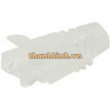 Đầu chụp Boot cho Modular Plug LS LS-MP-C6A-BOOT