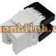 Đầu nối RJ45-Modular Plug LS Unshielded CAT5E (LS-MJ-UC5E-ECO)