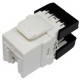 Đầu nối RJ45-Modular Plug LS Unshielded CAT5E (LS-MJ-UC5E-ECO)