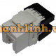 Đầu nối RJ45-Modular Plug LS Unshielded CAT6 (LS-MJ-UC6-ECO)