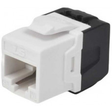 Đầu nối RJ45-Modular Plug LS Cat6A (LS-MJ-UC6A-ECO)