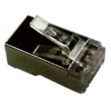 Đầu nối RJ45-Modular Plug LS CAT5E (LS-MP-SC5E-RJ45)