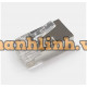 Đầu nối RJ45-Modular Plug LS CAT6 (LS-MP-SC6-RJ45)