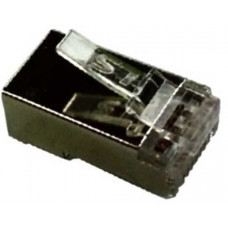 Đầu nối RJ45-Modular Plug LS Cat6A (LS-MP-SC6A-ECO)