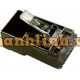 Đầu nối RJ45-Modular Plug LS Cat6A (LS-MP-SC6A-ECO)