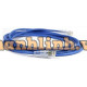 Cáp nhảy-Patch cord LS Unshielded CAT6A 3 mét (LS-PC-UC6A-BL-030-C-ECO)