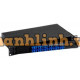 Hộp phối quang 12 cổng LS Singlemode LS-FDF-LC-SM-012-DP