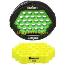 Cable Bundle Organizing Tool Panduit CBOT24K