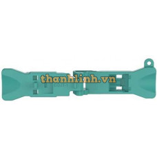 TG Style Termination Tool Panduit EGJT-1